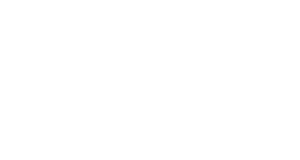 Aura Arctic Chalets